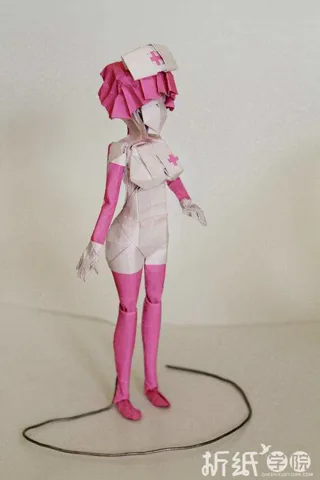 Nurse