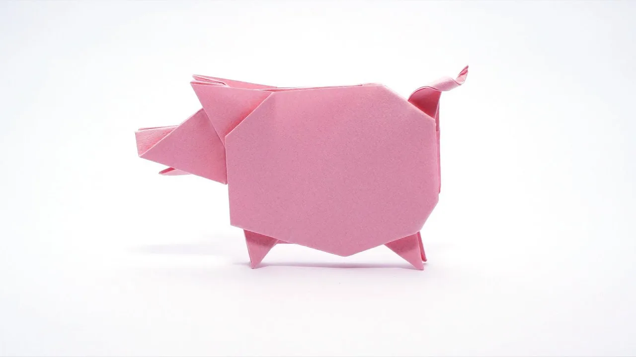 Pig