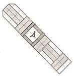 Wristwatch