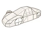 Sportscar