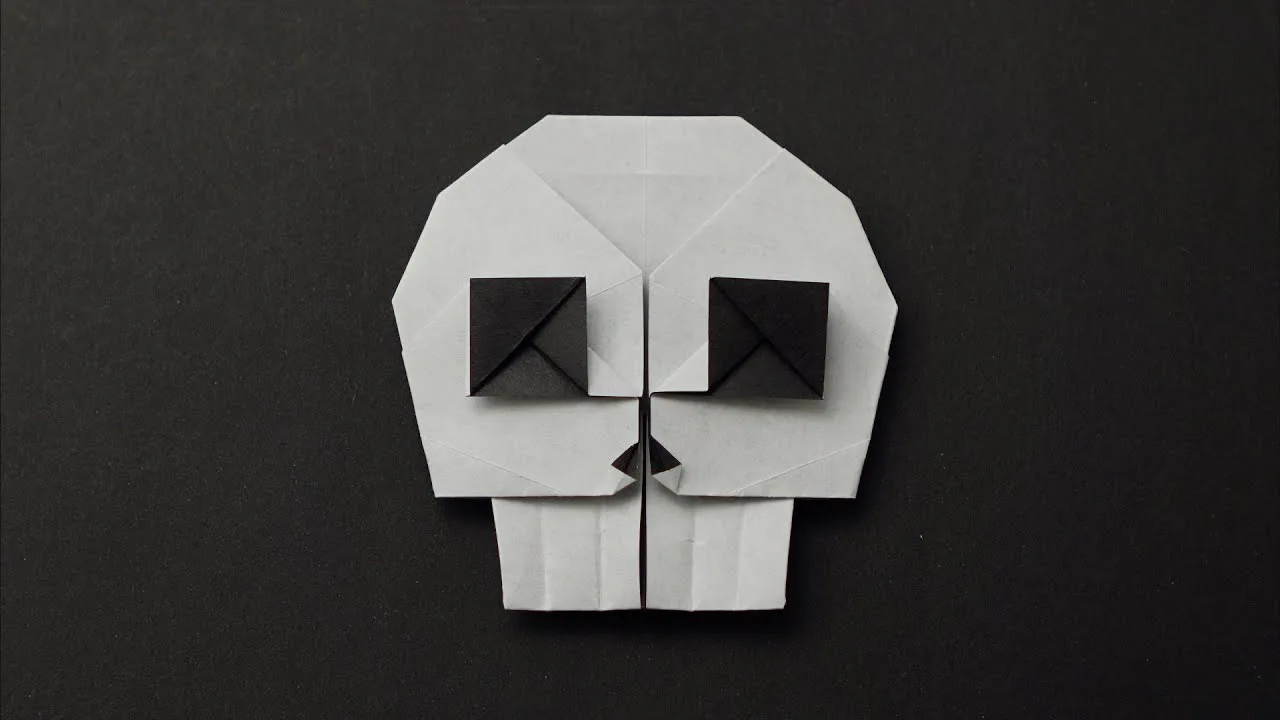 Skull Emoji 💀