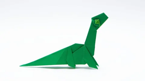 Dinosaur