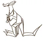 Kangaroo