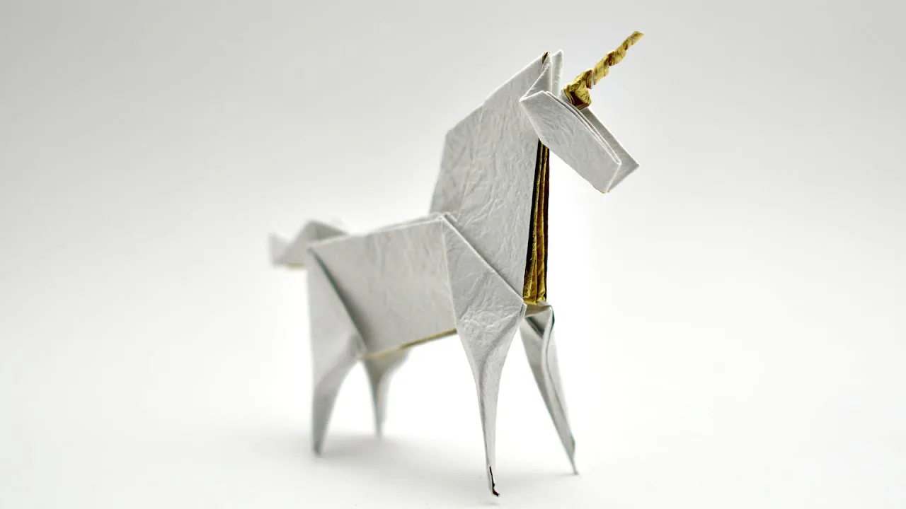 Unicorn