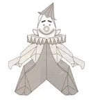 Clown