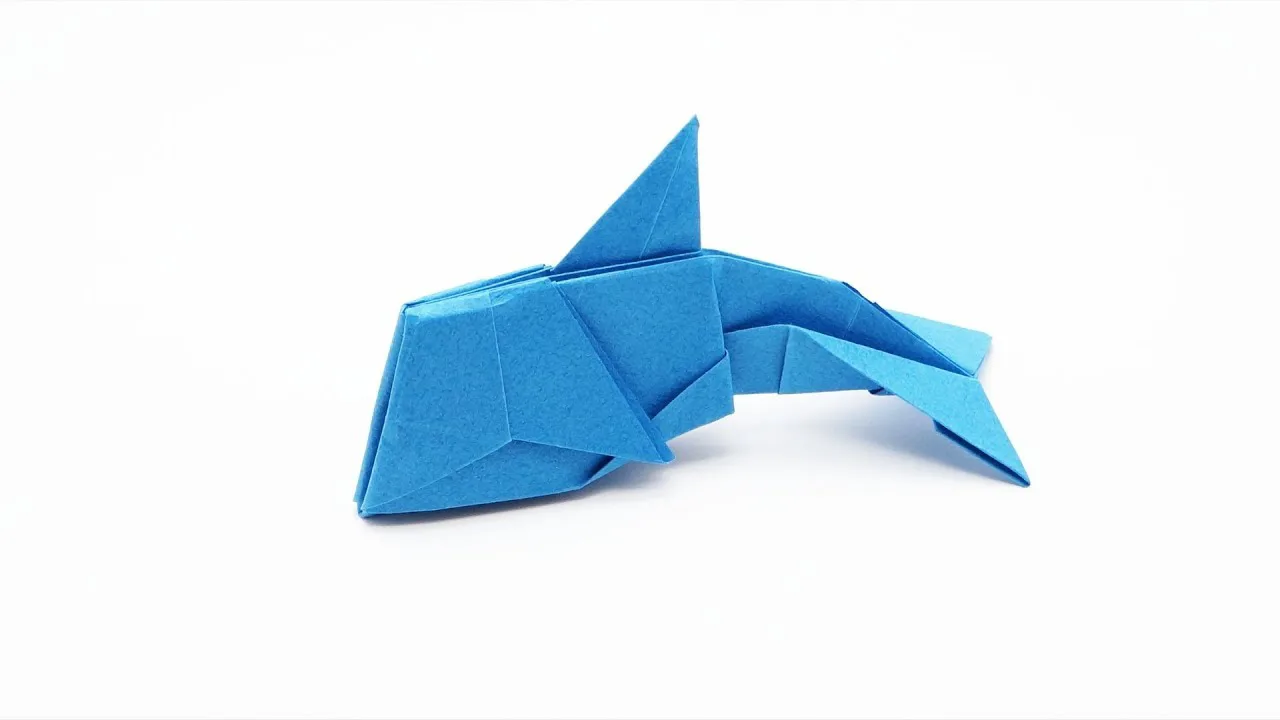 Dolphin