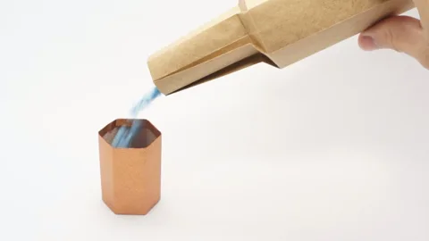 Cup