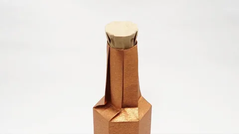 Cork Stopper