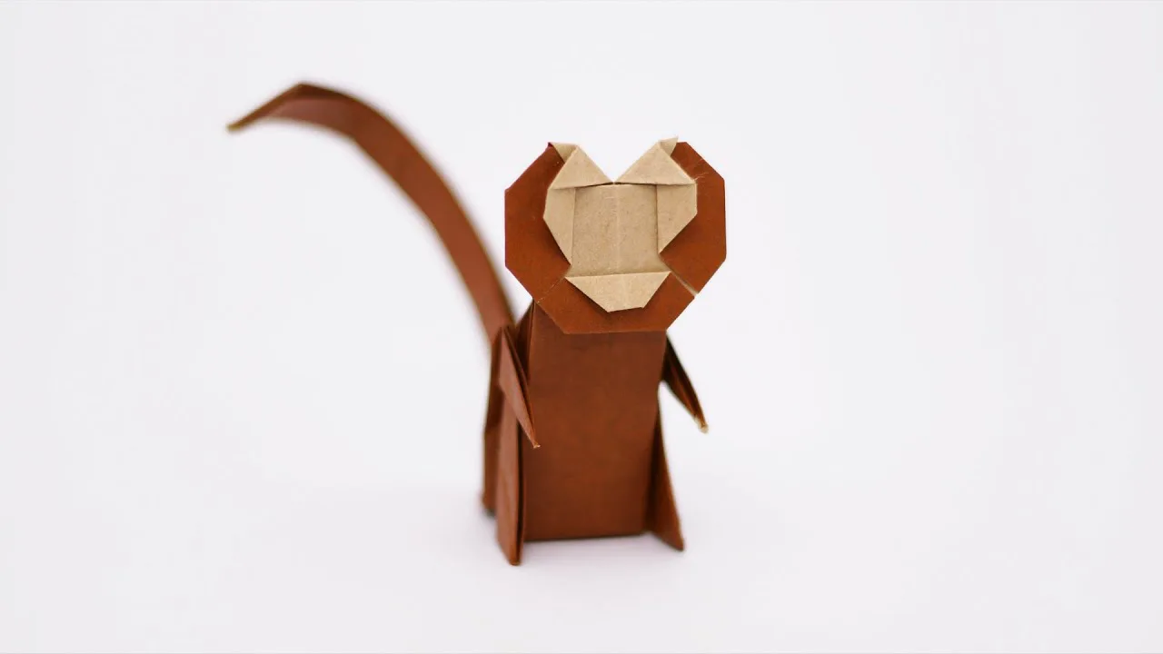 Monkey