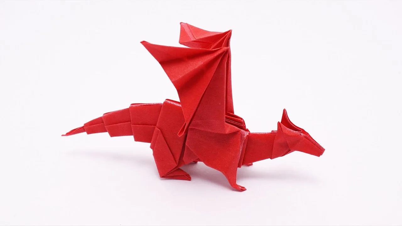 DRAGON v2