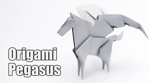 Pegasus