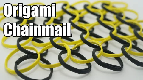 Chainmail