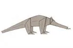 Anteater