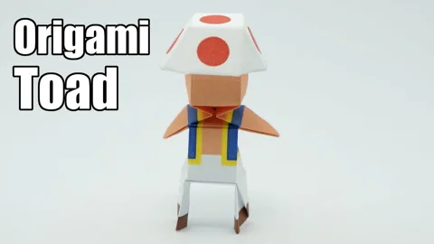 Toad