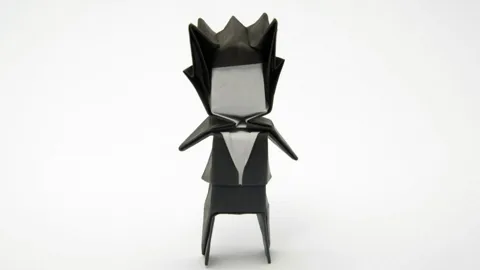 Groom - my profile pic!