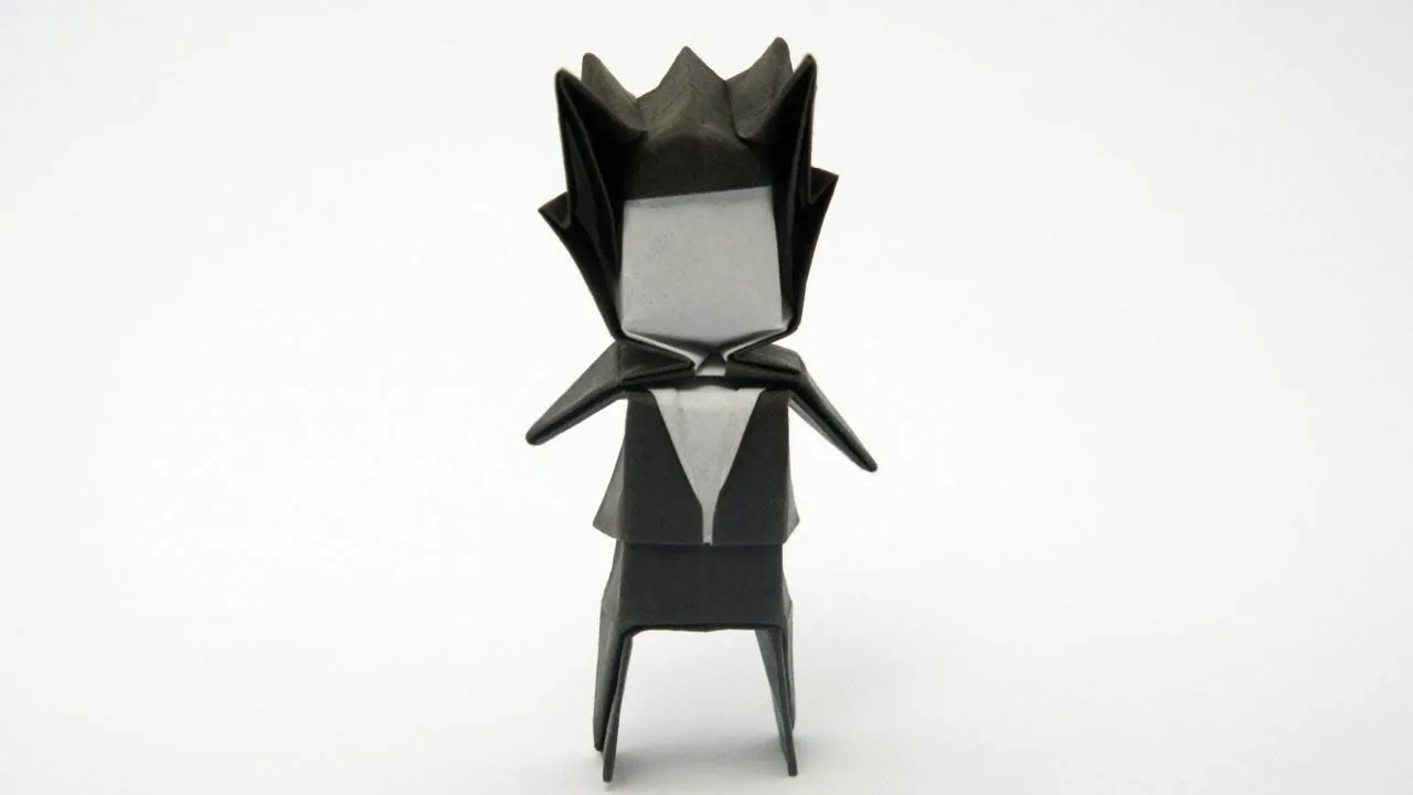 Groom - my profile pic!