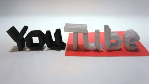 Alphabet