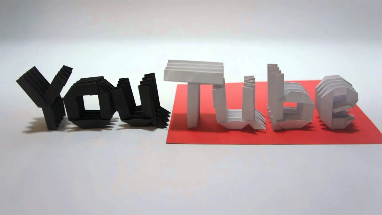 Alphabet