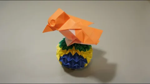 Sparrow