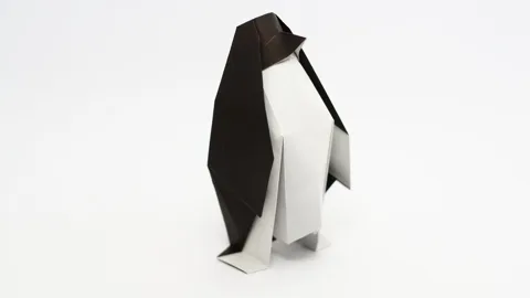 Penguin - GOTHAM