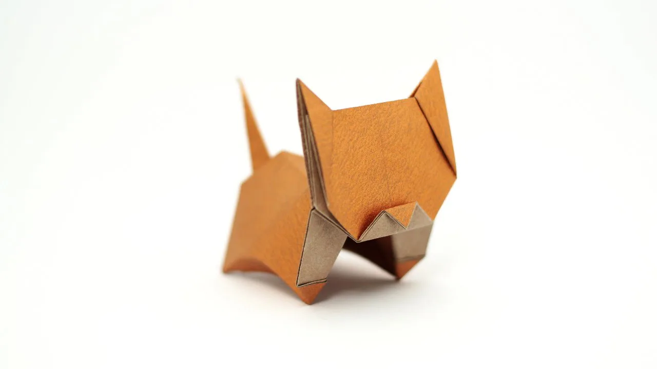 Neko (cat)
