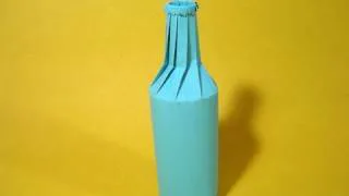 Bottle