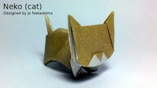 Neko (cat)