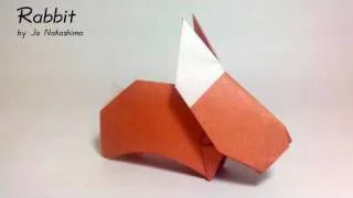 Rabbit v2