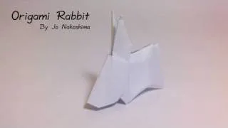 Rabbit v1