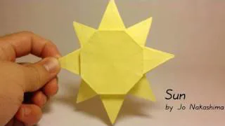SUN ☀