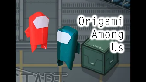 Among us