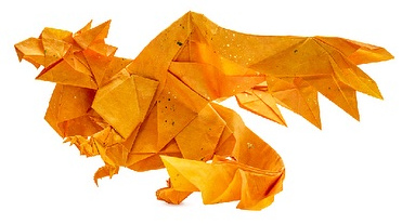 Griffin
