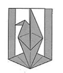 Crane envelope