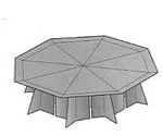 Table server