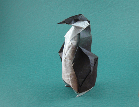 Penguin
