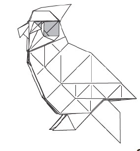 Cockatiel