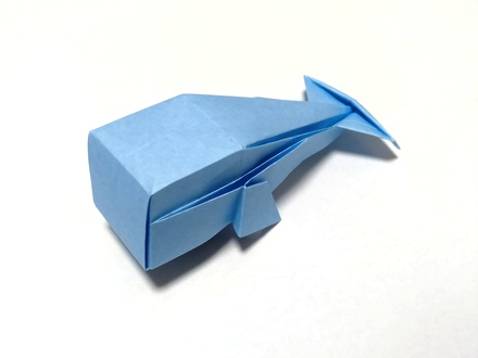 Whale