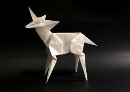 Kirin