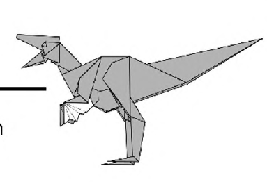 Velociraptor