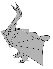 Archaeopteryx