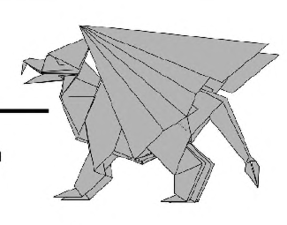 Griffin
