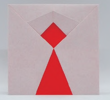 Woman symbol