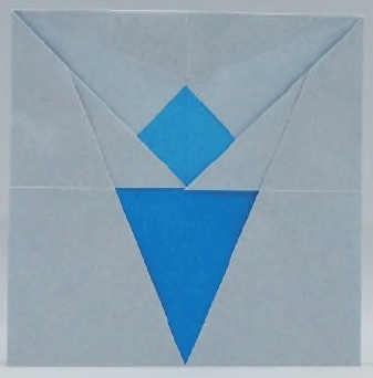 Man symbol