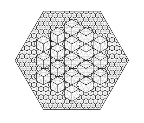 Point of view I