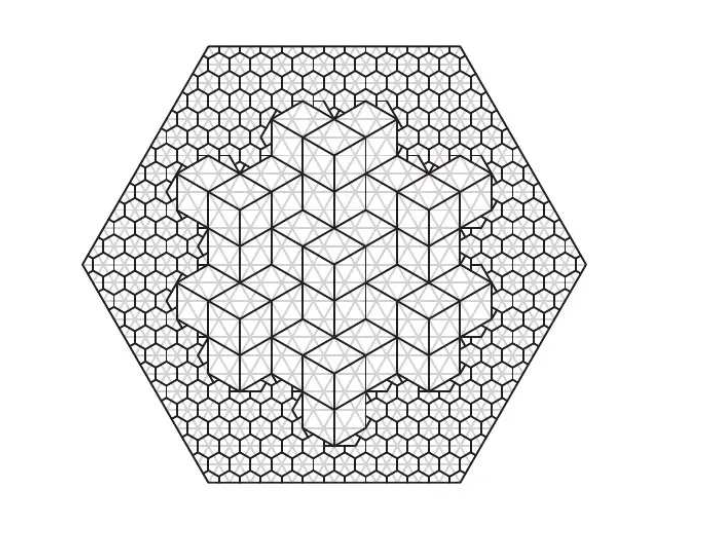 Space #0