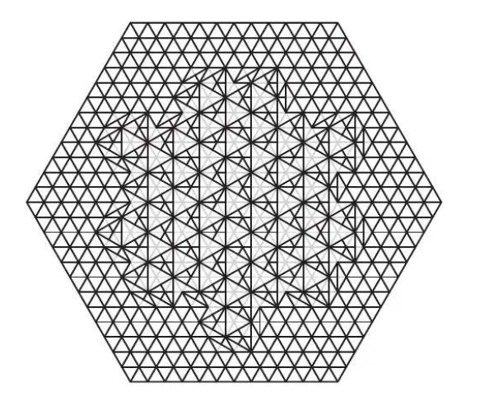 Space #0