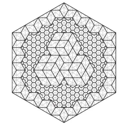 OM