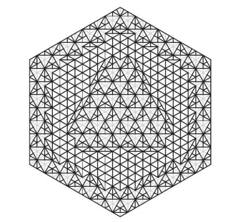 OM