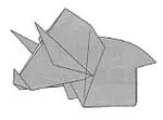 Pettyceratops