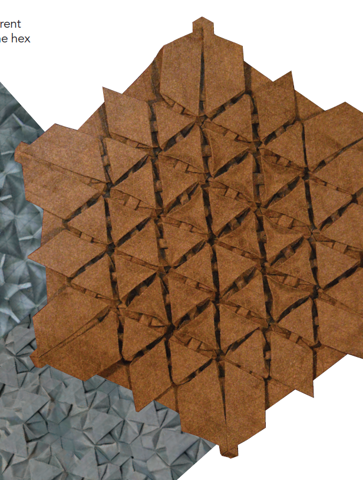 Tessellations